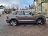 Audi Q3 2.0 TDI - zu verkaufen  - Audi: Verkauf
