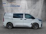 Ford Transit Custom 320 L1 MS-RT DoKa - Neuwagen Angebote