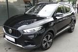 MG ZS Comfort 1.5l *Tempomat*PDC*LED*CarPlay - MG ZS Gebrauchtwagen