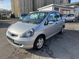 Honda Jazz 1.4 LS - Honda aus 2003