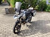 BMW R 1200 GS - Offers