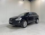 Volvo XC60 2.0 D3 Autom. - GPS - Airco - Topstaat! - Volvo XC60: 3.2