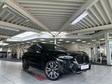 BMW X4 xDrive 20d M Sportpaket AUT./LED/HUD/CAM/AHK - BMW X4 in Hamm