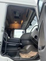 DAF XF 460 SC, ACC, Intarder, 2 Tanks - Angebote