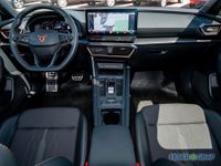 Cupra Leon - Vorschau Bild 11