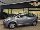 Volkswagen Golf Plus VI 1.6 Comfortline PDC/Klima/2.Hand - Volkswagen Golf aus 2009: 1.6