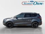Ford Kuga ST-Line 1.5 EcoBoost - PANO - RFK - SHZ - - Ford Kuga: Ecoboost