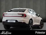 Polestar 2 Long Range Dual Performance NP:72.990,-//PIXEL - Polestar 2 in Köln