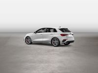 Audi S3 - Vorschau Bild 2