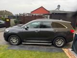 Kia Sorento 2.2 CRDi AWD Platinum Edition Automa... - Kia Sorento in Wuppertal