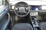 Skoda Kodiaq 1.5 TSI Active*NAVI*SHZ**PDC*ALU*TEMPOMAT - Skoda Kodiaq: Active