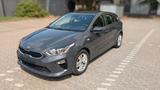 Kia cee'd / Ceed 1.4 T-GDI Vision Vision - Kia cee'd / Ceed in Mönchengladbach