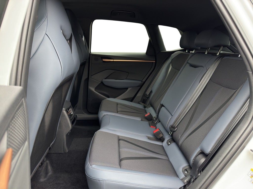 Cupra Terramar - Bild 17