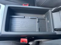 Audi A4 - Vorschau Bild 24