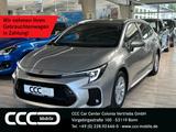 Suzuki Swace CVT Klima/SHZ/SERVO UND VIELES MEHR* LED - Suzuki Swace aus 2024