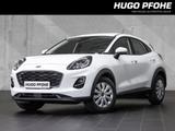 Ford Puma Cool & Connect 1.0 EcoBoost GJR | PDC | Win - Ford Puma Gebrauchtwagen in Hamburg