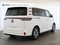 Volkswagen ID. Buzz - Vorschau Bild 5