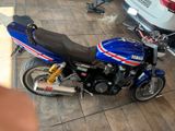 Yamaha 1200 XJR Sarron Limited in Blau - Offers matching your search criteria