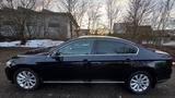 Volkswagen Passat 2.0 TDI SCR 140kW(190PS) DSG  - Volkswagen Passat: Ps