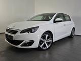 Peugeot 308*1.6*Navi*17Zoll*PDC* - Peugeot 308 in Leverkusen