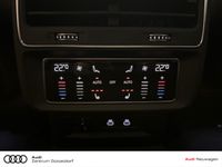 Audi RSQ8 - Vorschau Bild 19