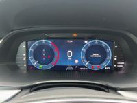 Skoda Octavia - Vorschau Bild 21