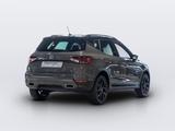 Seat Arona 1.0 TSI DSG FR BLACK EDITION REAR VIEW NAV - Seat in Bochum