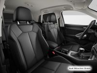 Audi Q3 - Vorschau Bild 12
