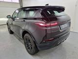 Land Rover Range Rover Evoque P160 FWD S Black 18-Zoll - Land Rover Range Rover Evoque aus 2025