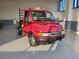 Iveco Daily 35S13 2.8 TDI PC Cabinato - Iveco: 35s13