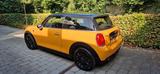 MINI Cooper Cooper - Mini Cooper von privat