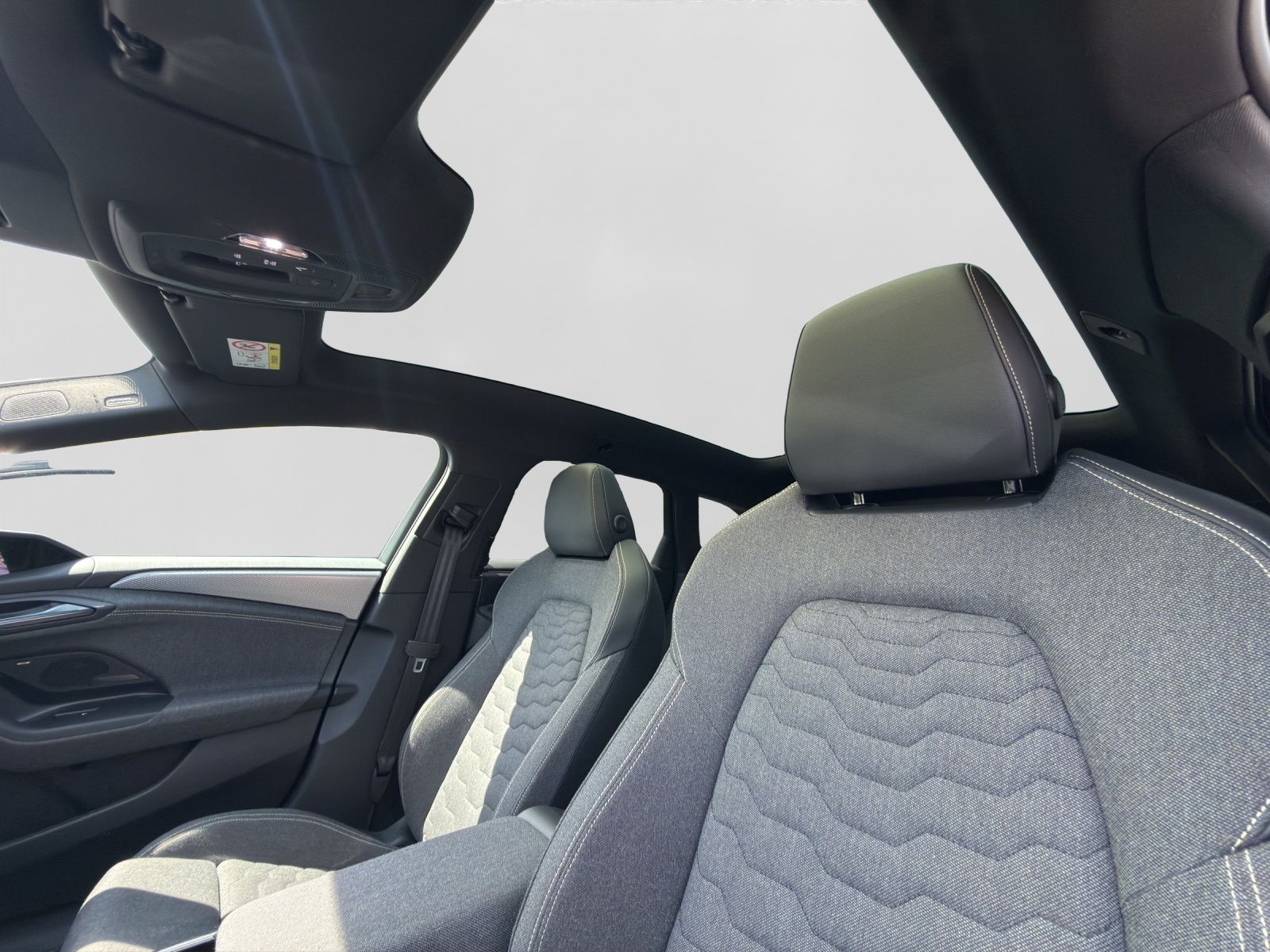 Audi A6 e-tron - Bild 18