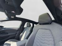 Audi A6 e-tron - Vorschau Bild 18