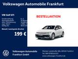 Volkswagen Golf GTI 2,0 l TSI OPF 195 kW (265 PS) 7-Gang-Do - Volkswagen Golf Neuwagen: GTI