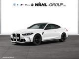 BMW M4 Competition M xDrive Ultimate Pack Carbon Ext