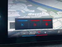 BMW i7 - Vorschau Bild 14