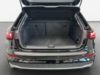 Audi A3 - Vorschau Bild 11