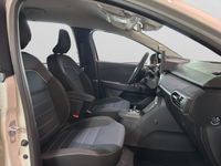 Dacia Jogger - Vorschau Bild 15