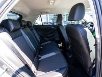 Volkswagen T-Roc - Vorschau Bild 8