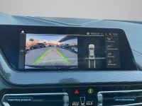 BMW M235 - Vorschau Bild 16