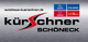 Fahrzeugservice Kürschner GmbH