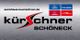 Fahrzeugservice Kürschner GmbH