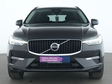 Volvo XC60 - 3