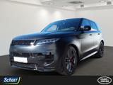 Land Rover Range Rover Sport D350 Autobiography (L461) - Land Rover Range Rover Sport L461