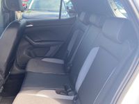 Volkswagen T-Cross - Vorschau Bild 12