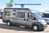 Pössl ROADCRUISER AUTOMATIK+177PS-3,0l. EINZELBETTEN - Offers