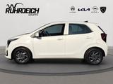 Kia Picanto PE2 1.0 GDI AMT VISION KLIMA NAVI SHZ - Kia Picanto Neuwagen in Duisburg