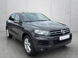 Volkswagen Touareg 3.0 TDI V6 TDI R-Line *ACC*Luft.*Panor.*