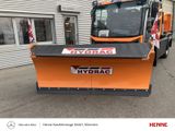 Andere Hydrac Schneepflug LB-II 260 - Transporter/Lkw bis 7,5t Schneepflug