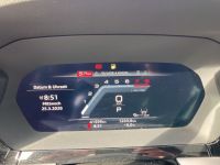 Audi A3 - Vorschau Bild 11